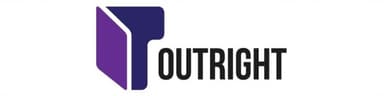 Outright Global logo